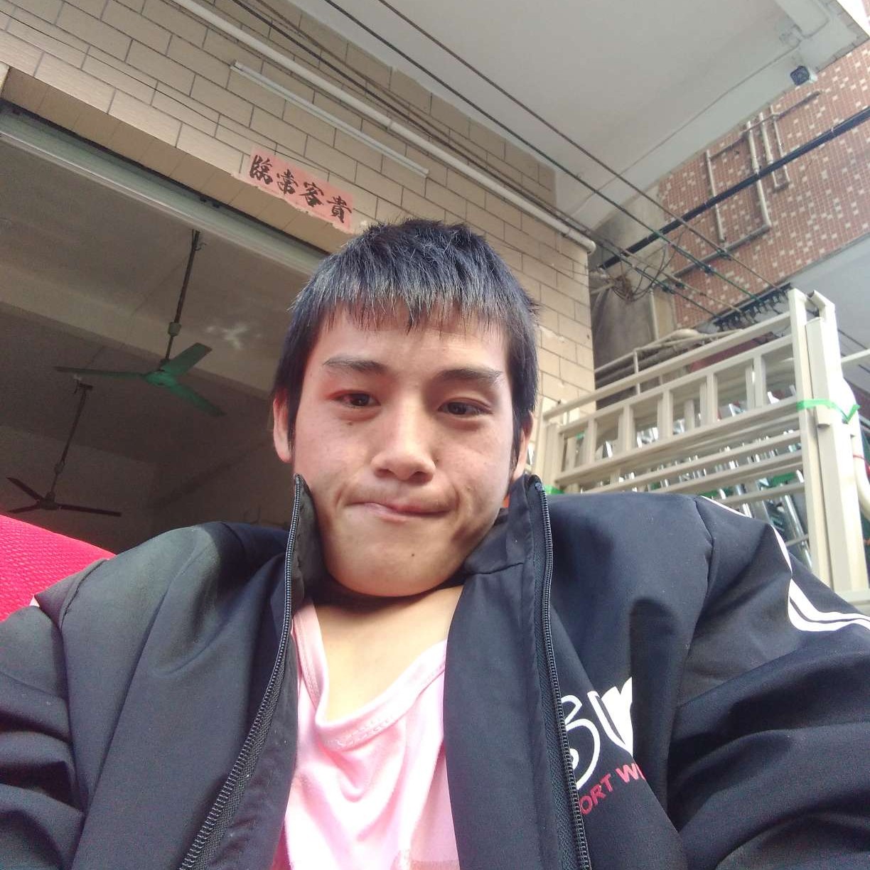 沉静邂逅时光的照片