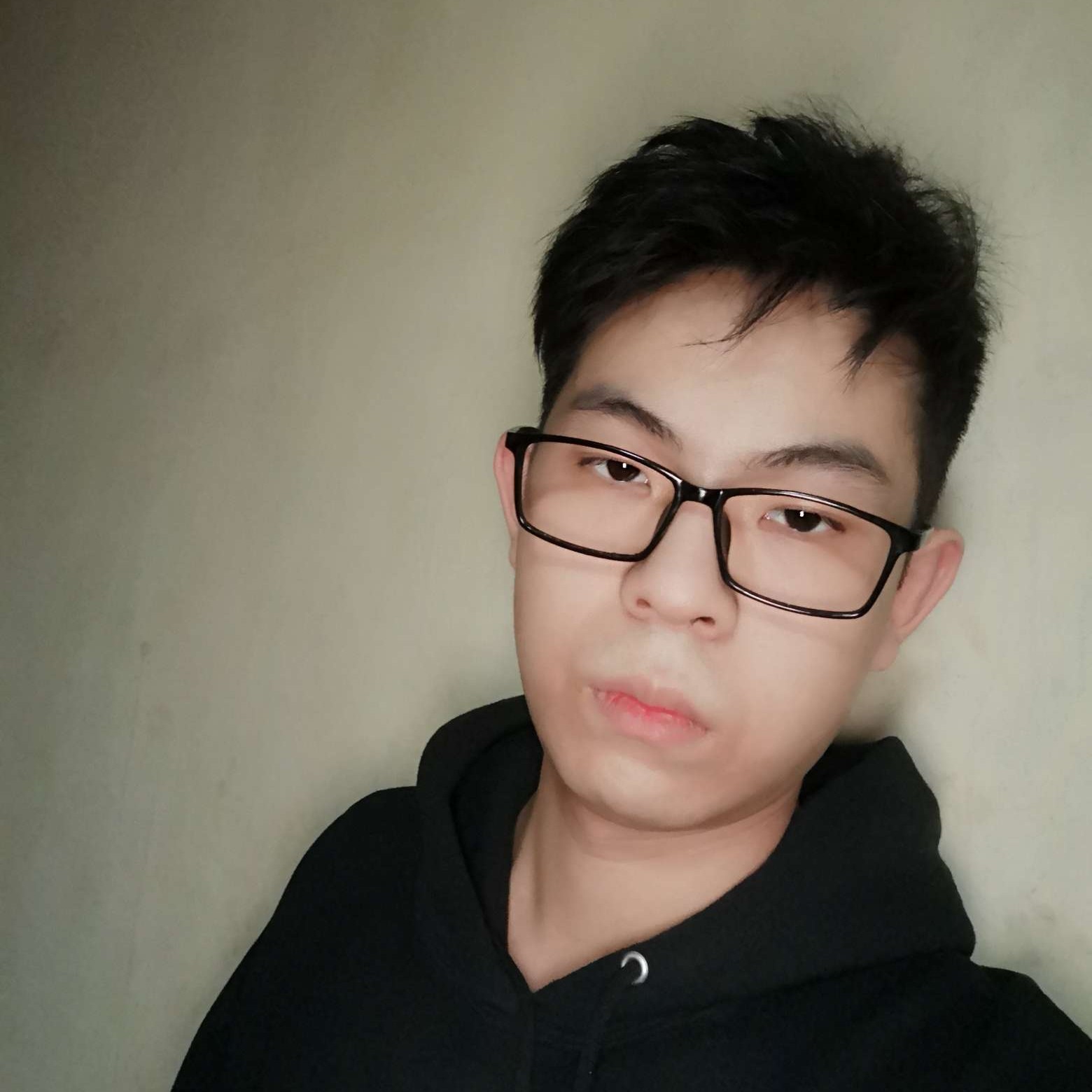 风灵月影的照片