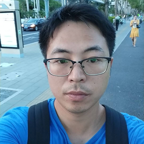 糊涂书生的照片
