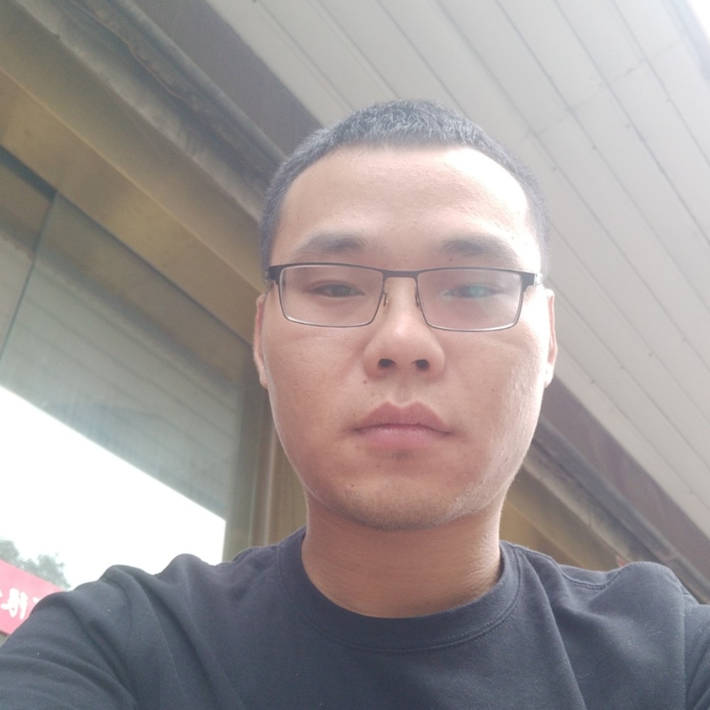 留胡子玉米的照片