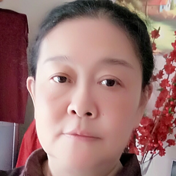 纯情多么吐司的照片