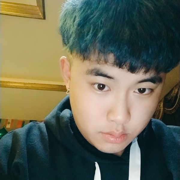 花花来了的照片