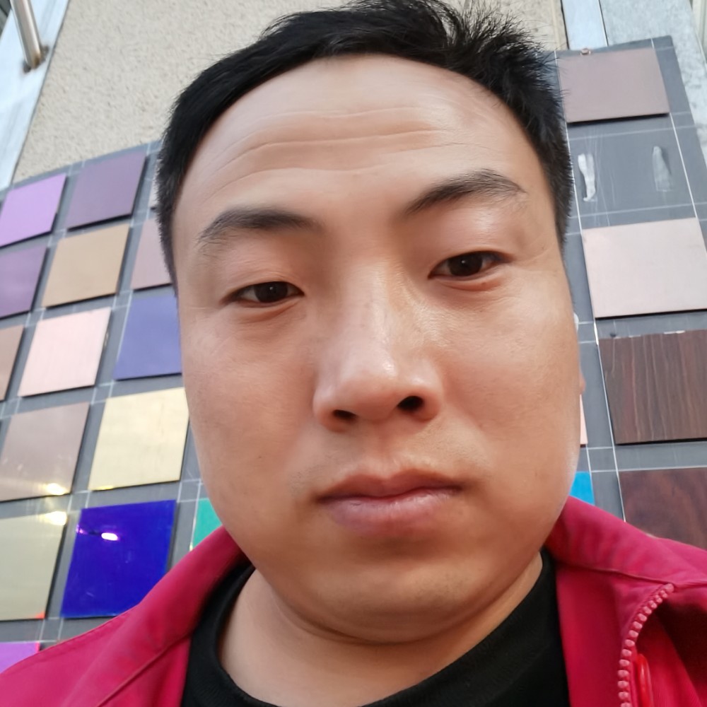 亲爱的回首凉笙的照片