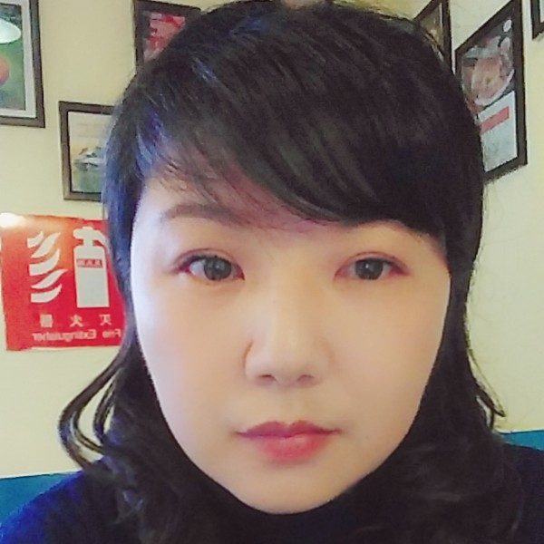 知足常乐（st）的照片
