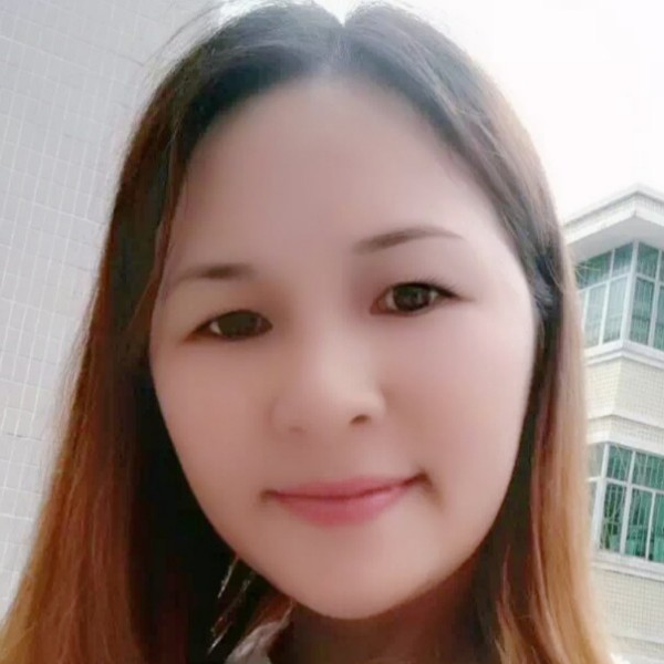 会员852989262的照片