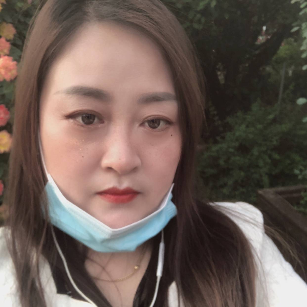 会员153032081的照片