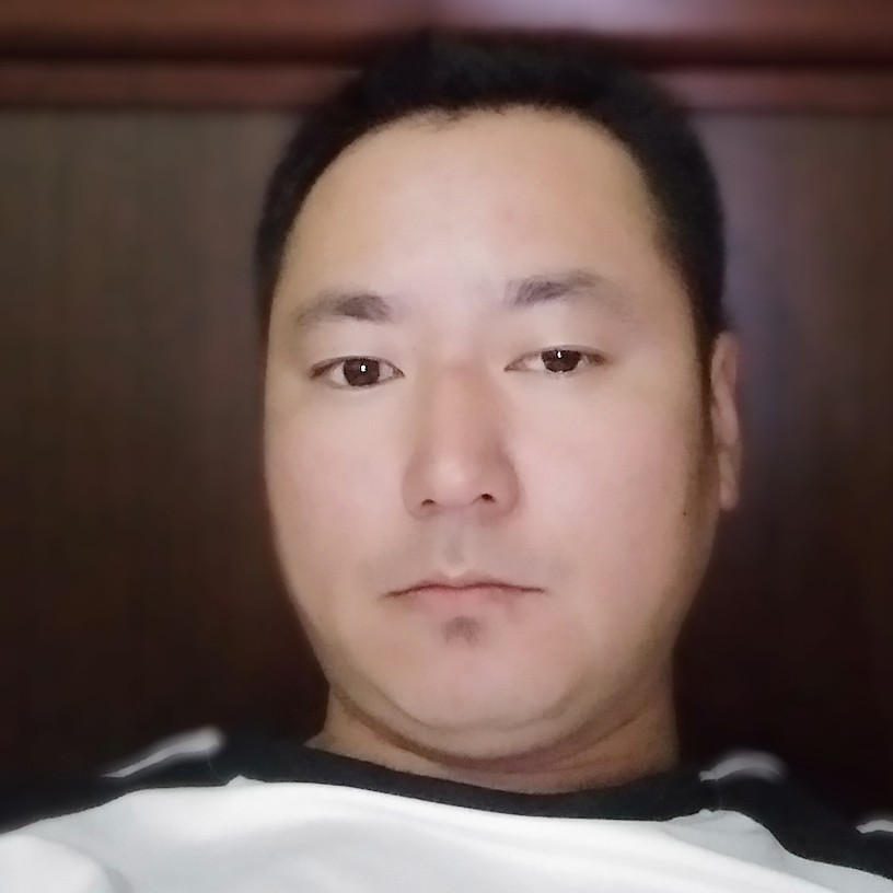 随缘致爱的照片