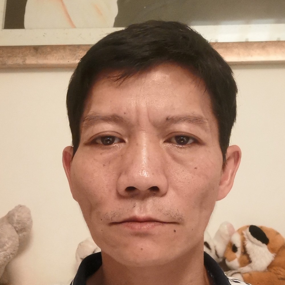 元生态的照片