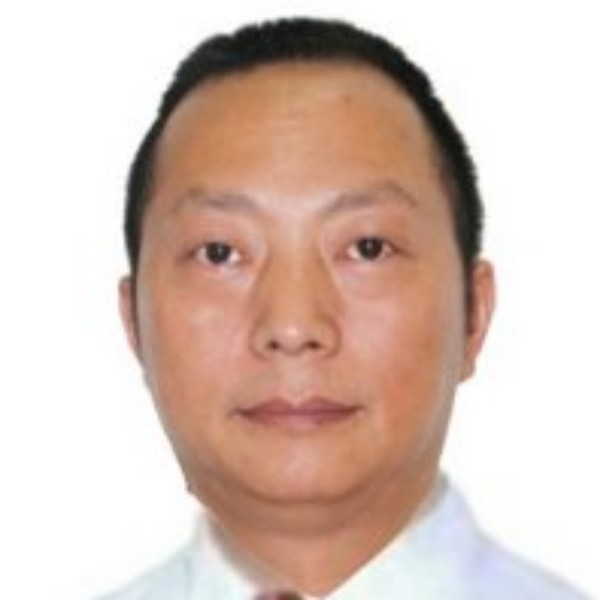 单薄等待魔镜的照片