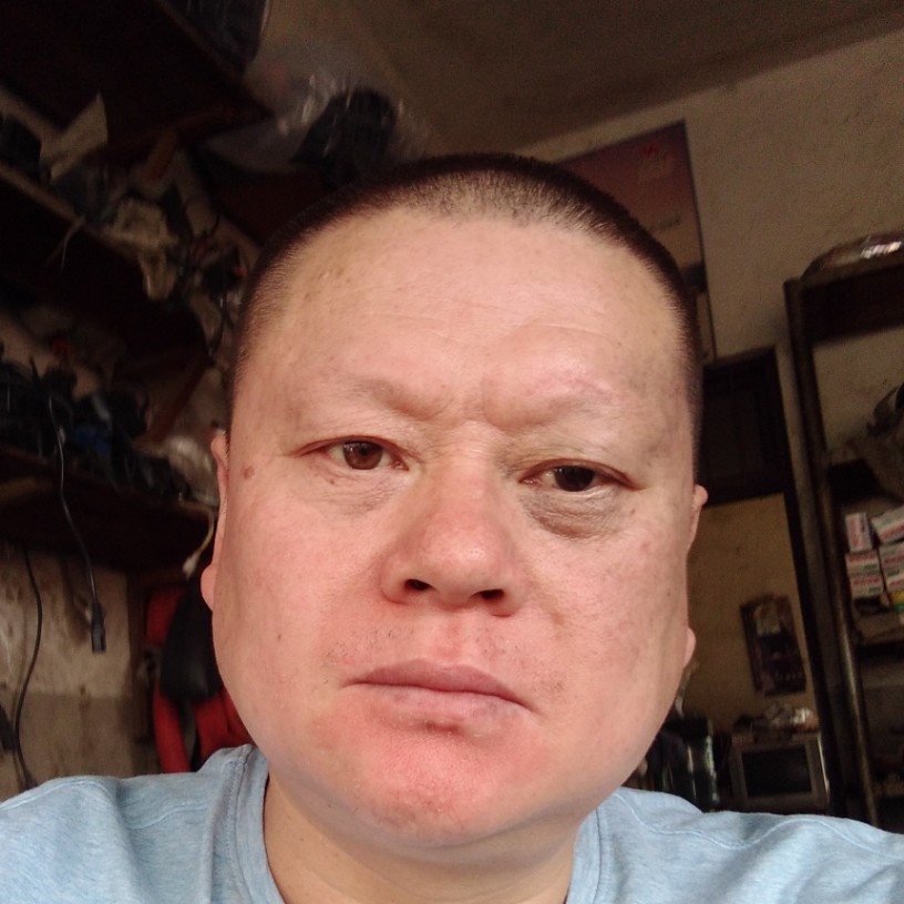 小虾米愿内向的照片