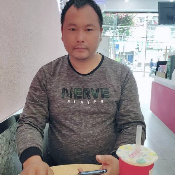 捞佬的照片