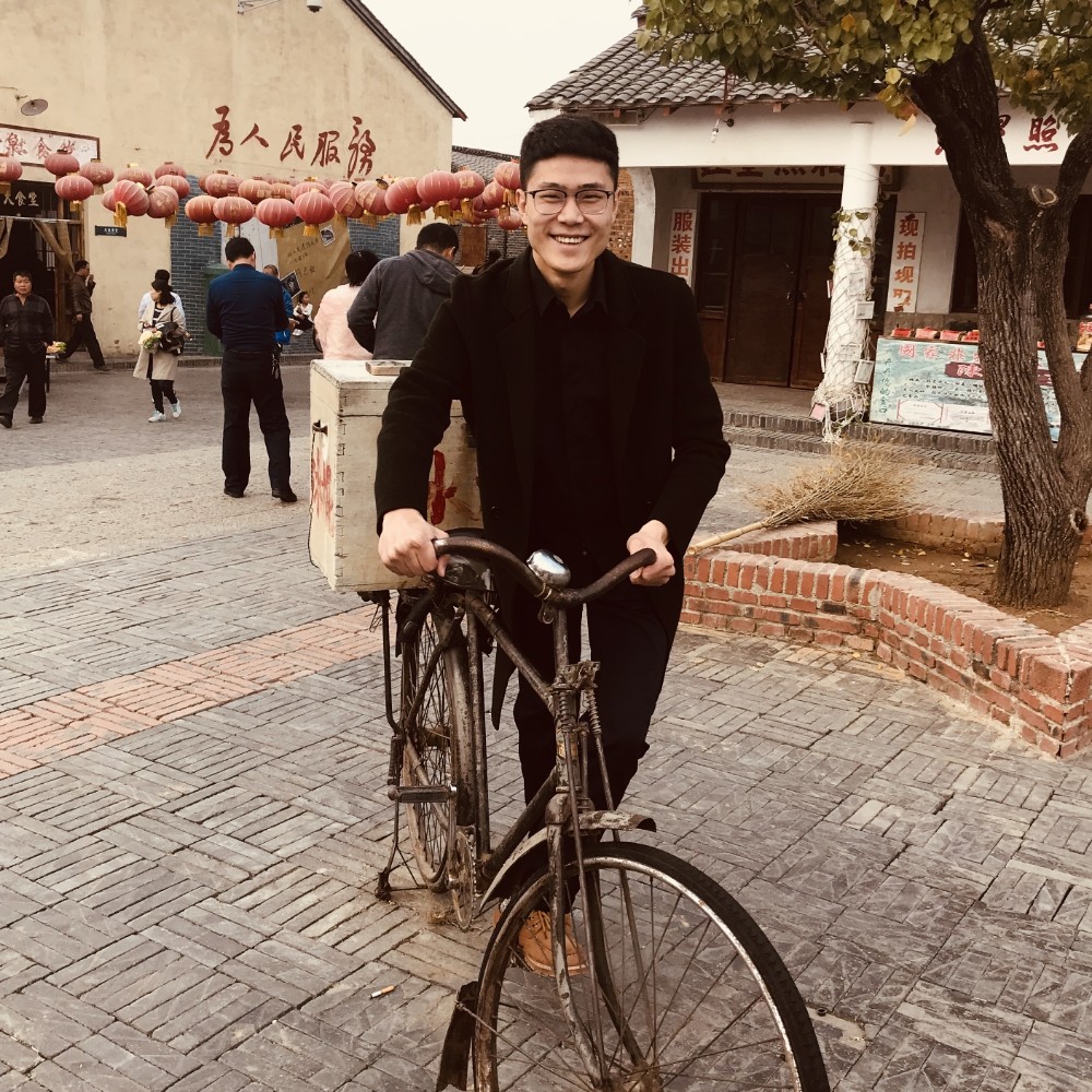 NWY的照片