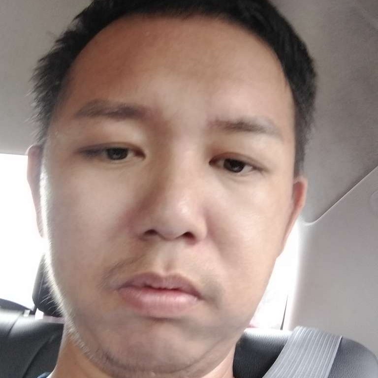 拼命先生的照片