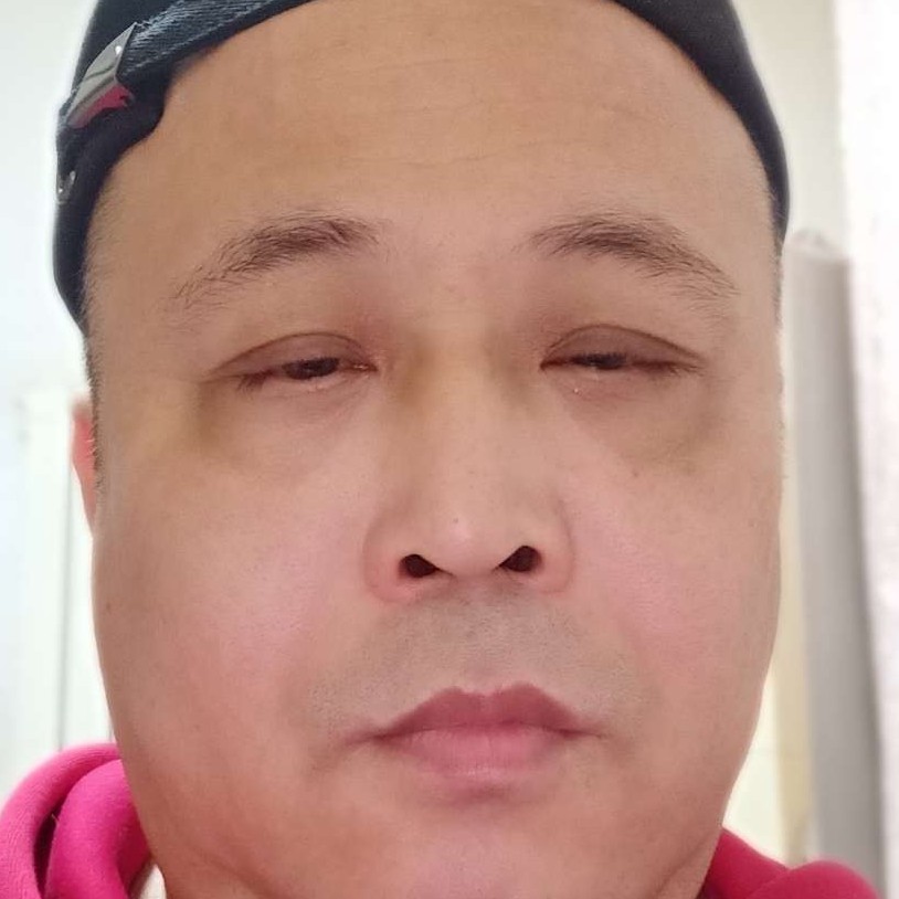 余生我来疼你的照片