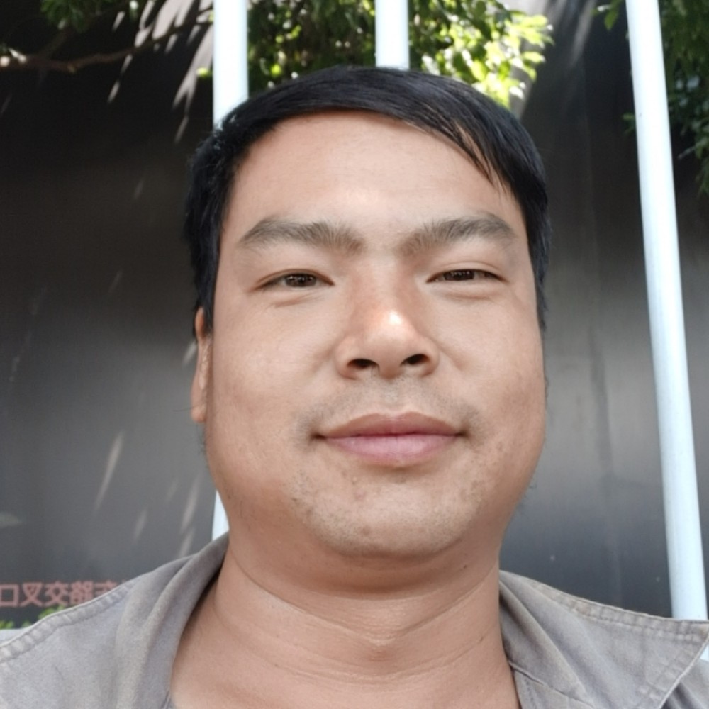 小天鹅说现实的照片