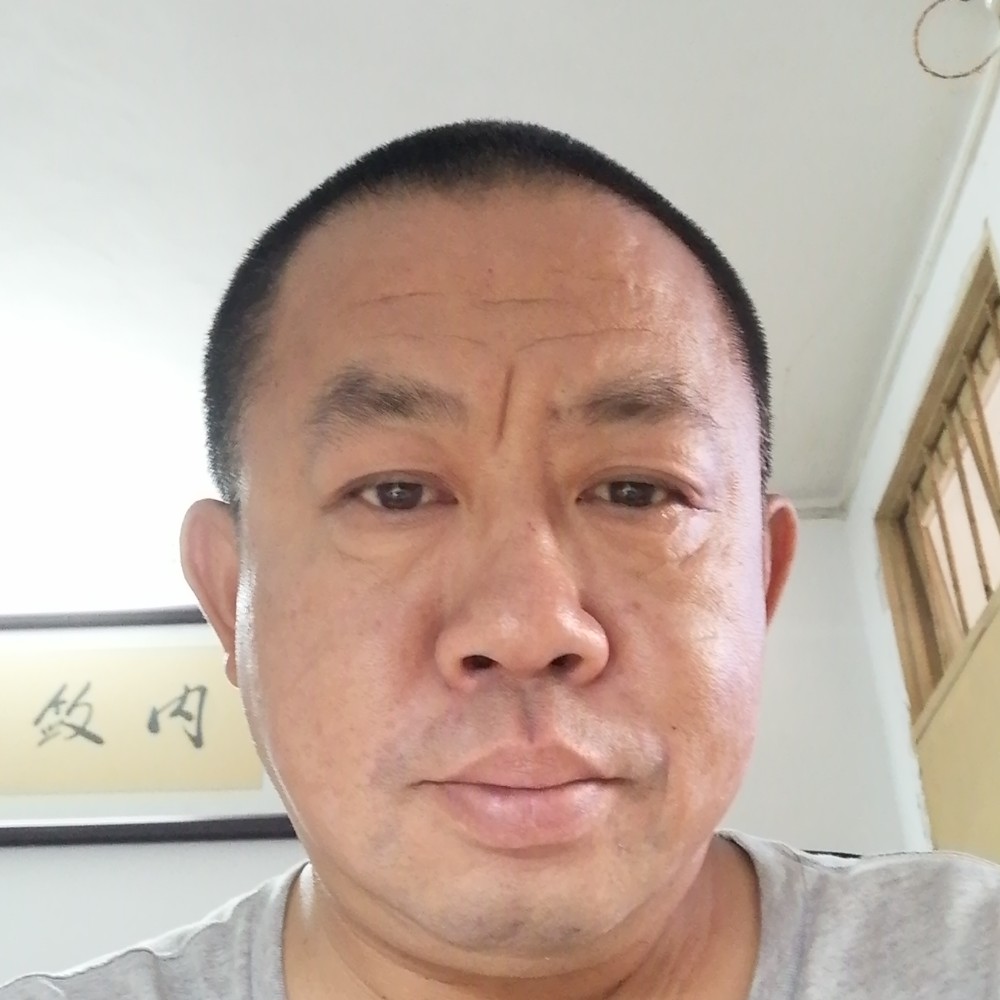 黄昏青兵卫的照片