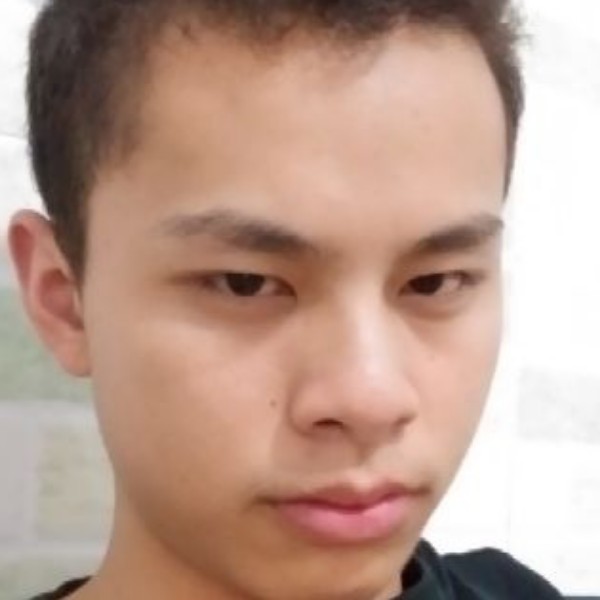 秋颜痴情的照片