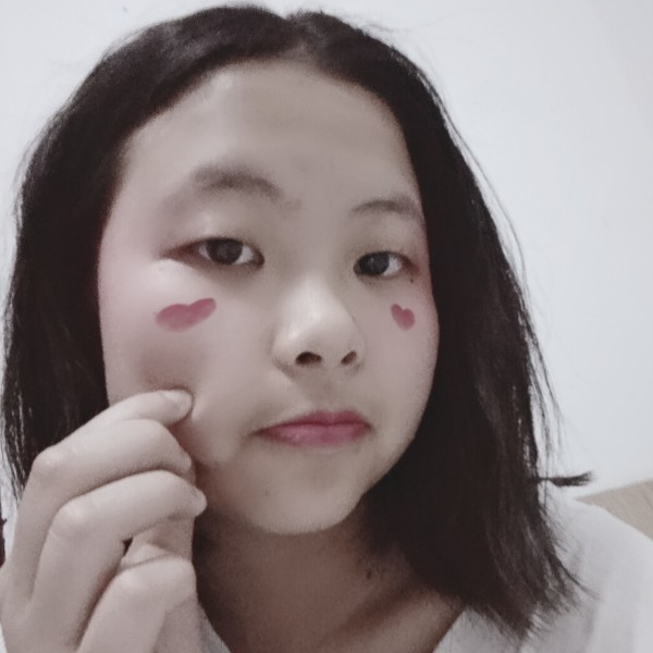 手机停止失眠的照片