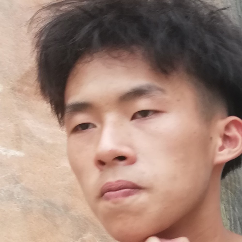 会员475887628的照片