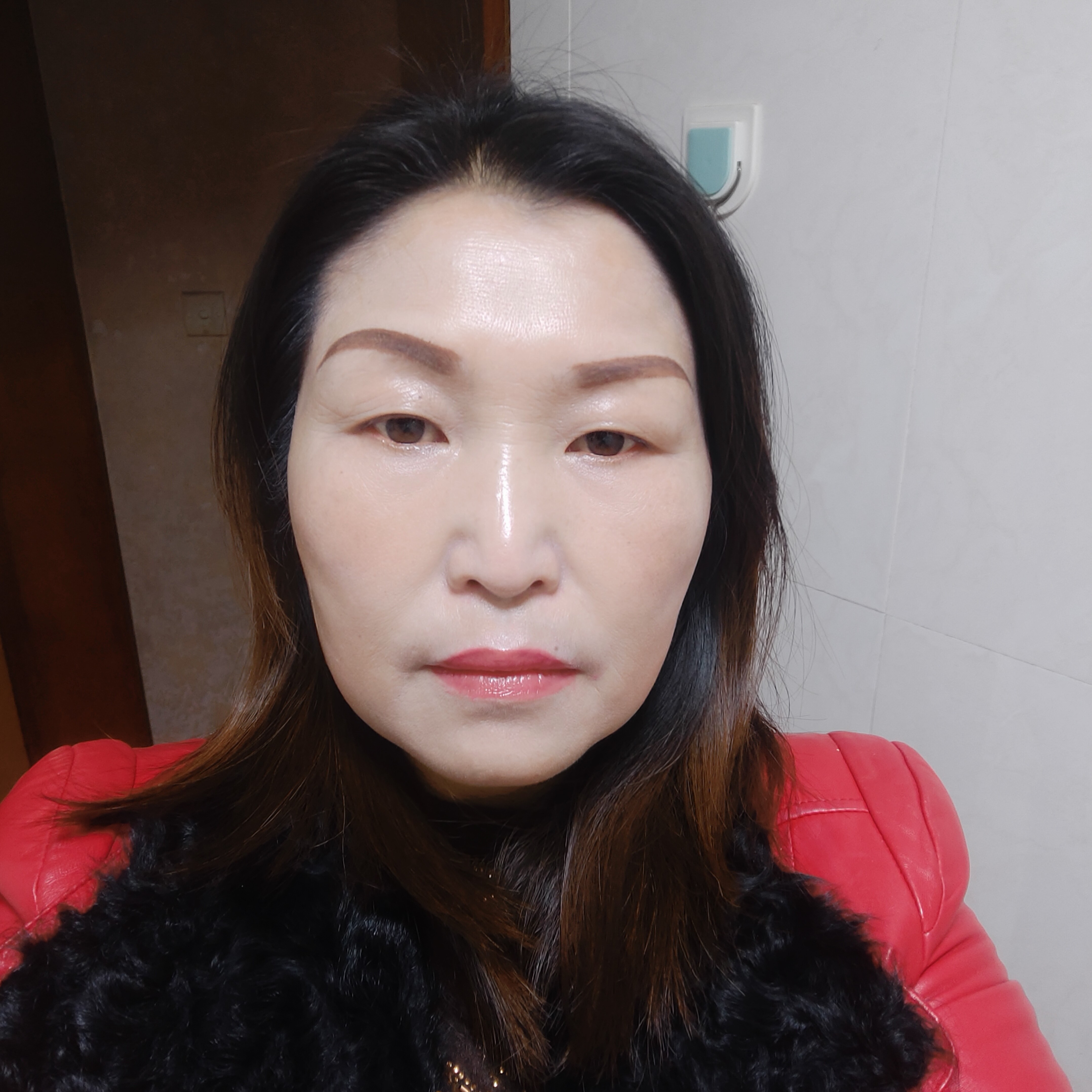 会员308278084的照片