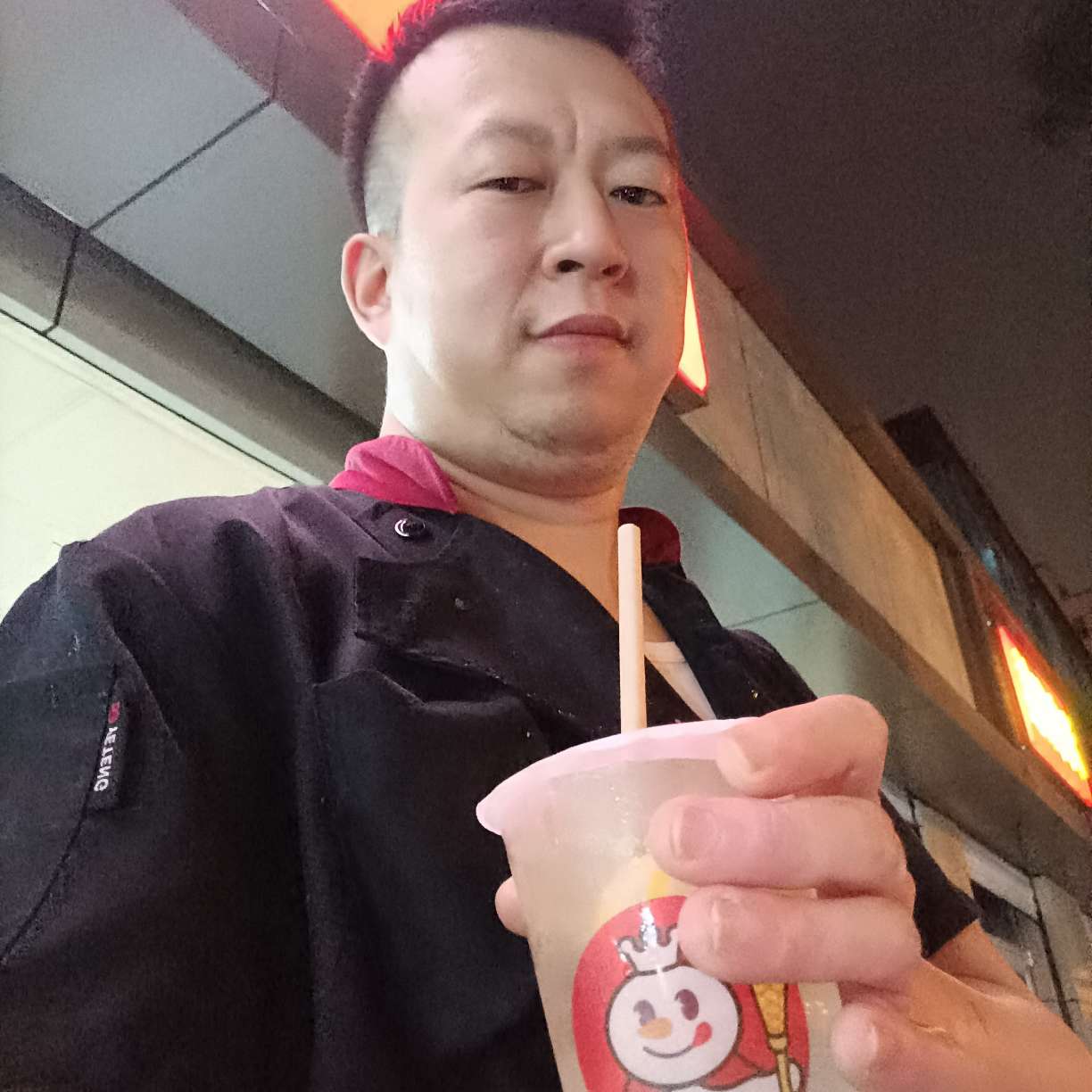泥猴桃苦恋仁爱的照片