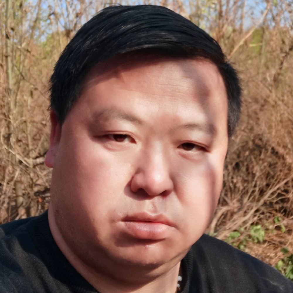 我就是烟火的照片
