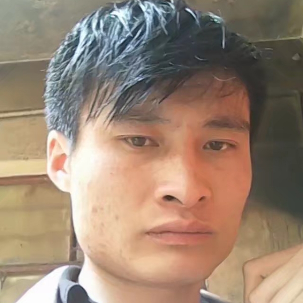 春媱蹁跹昏睡的照片