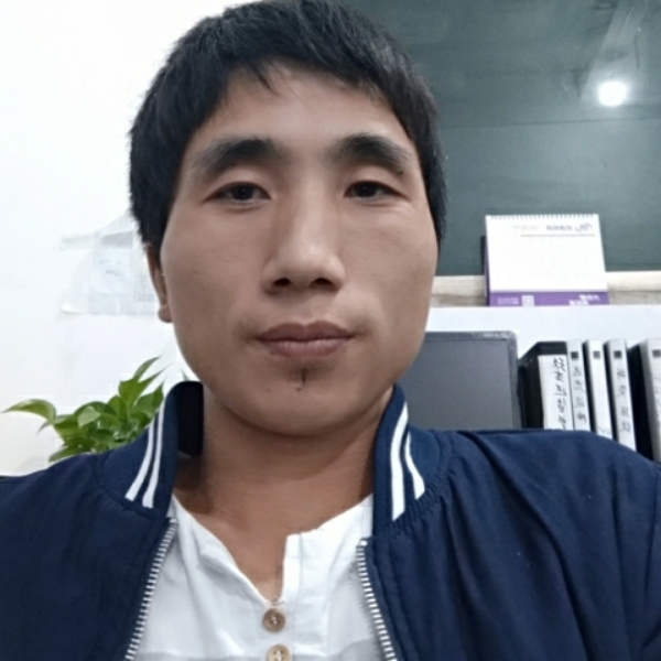 一生爱你的承诺的照片