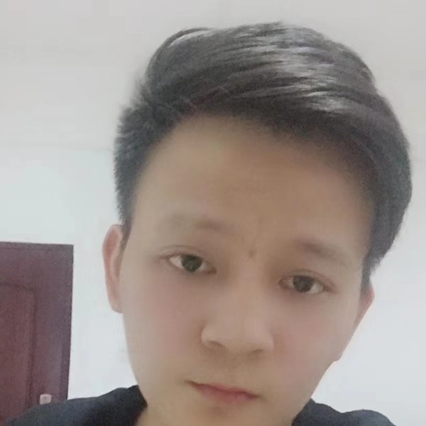 心劫爱恋傲娇的照片