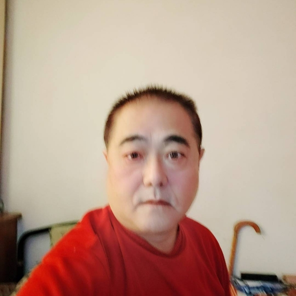 崖悔爱恋深情的照片