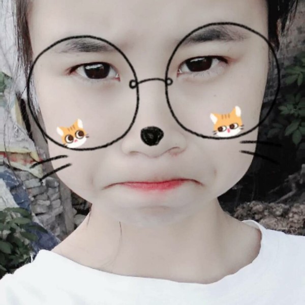 网络拾忆苗条的照片