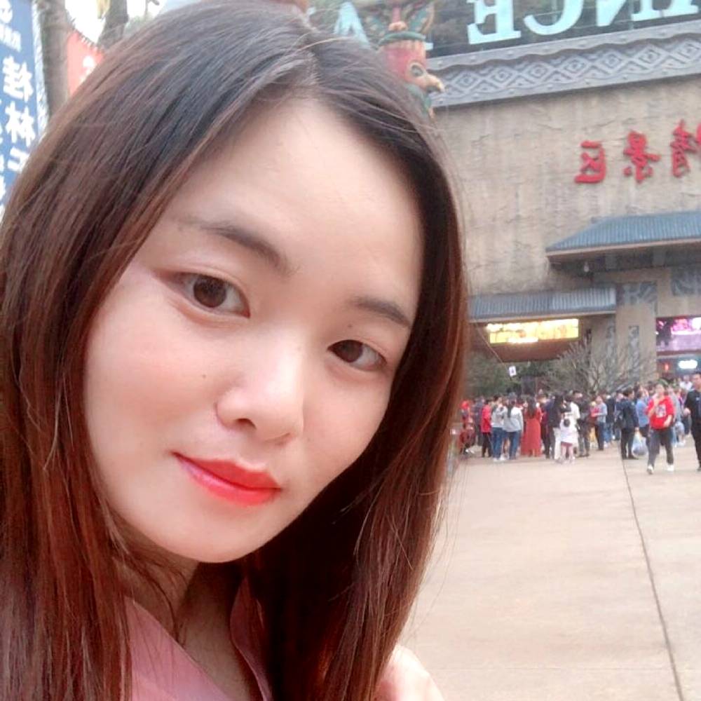 福建军人交友