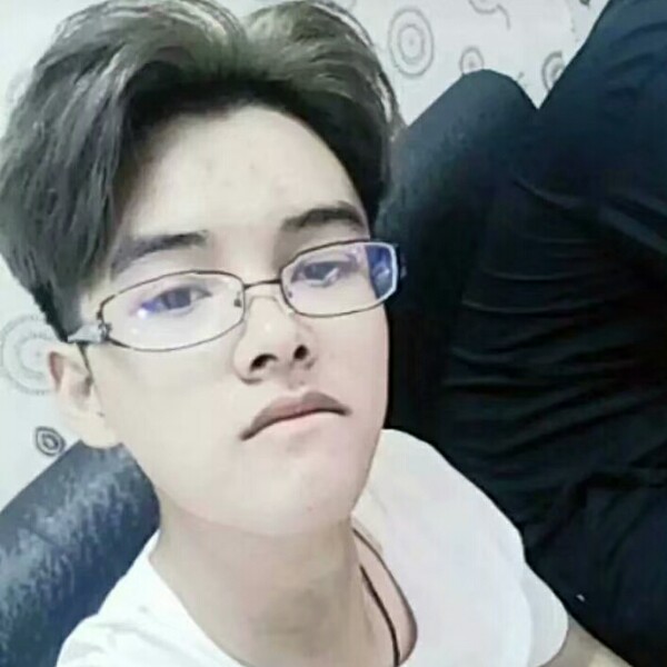 哑祈的照片