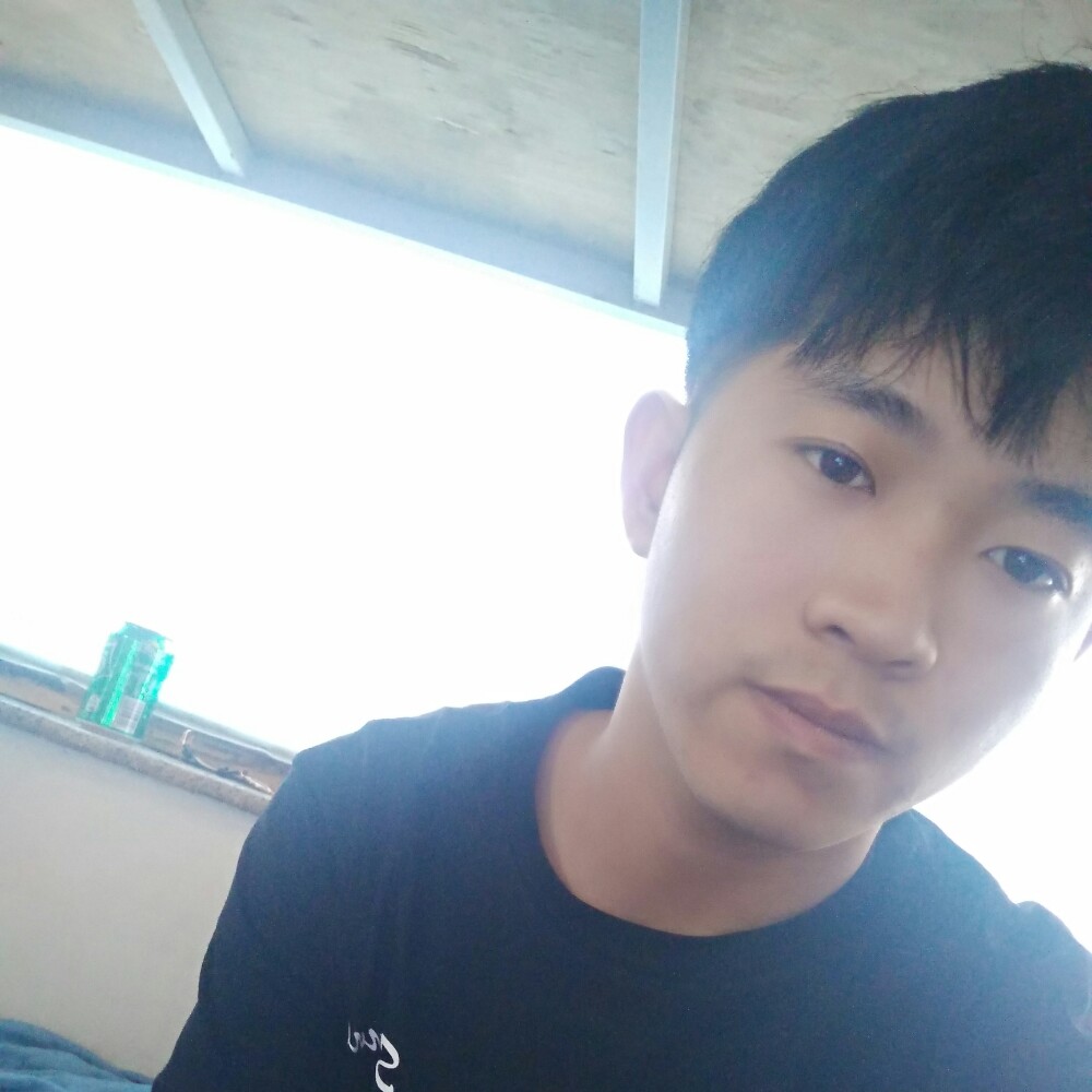 执你之手，的照片