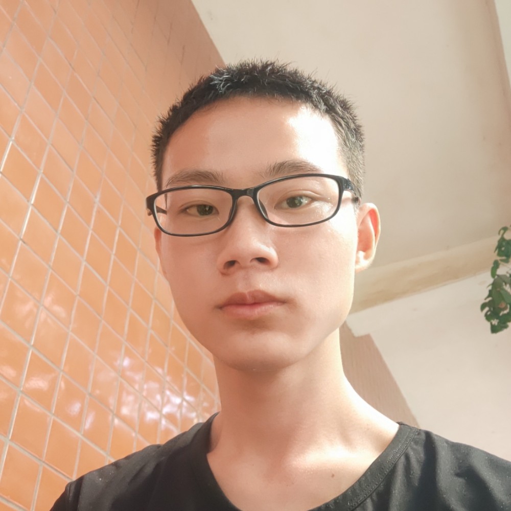 尘宵迎精明的照片