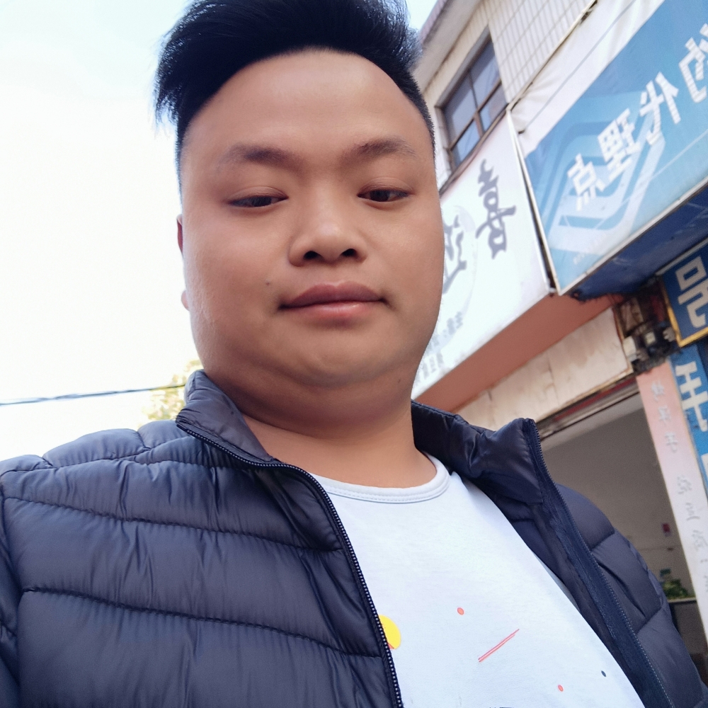 丰富放弃冬日的照片