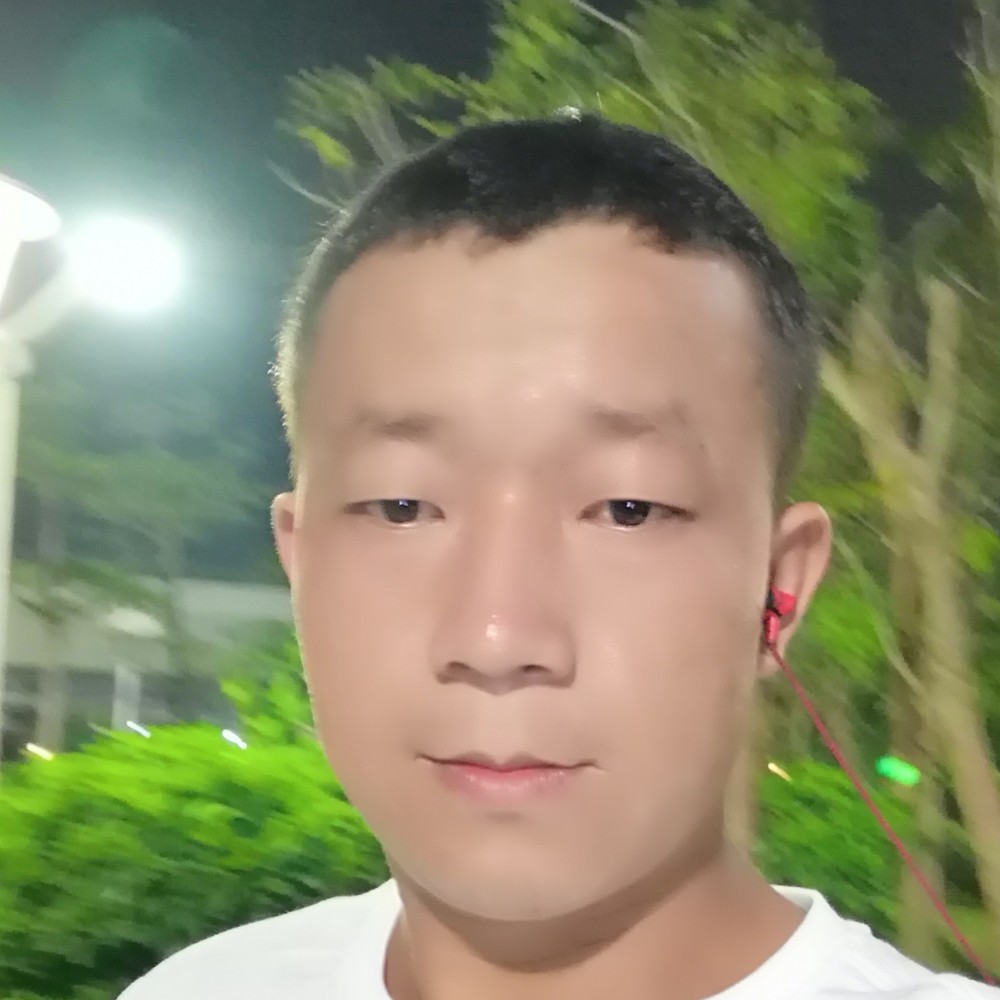 幸福蹙眉彼岸的照片