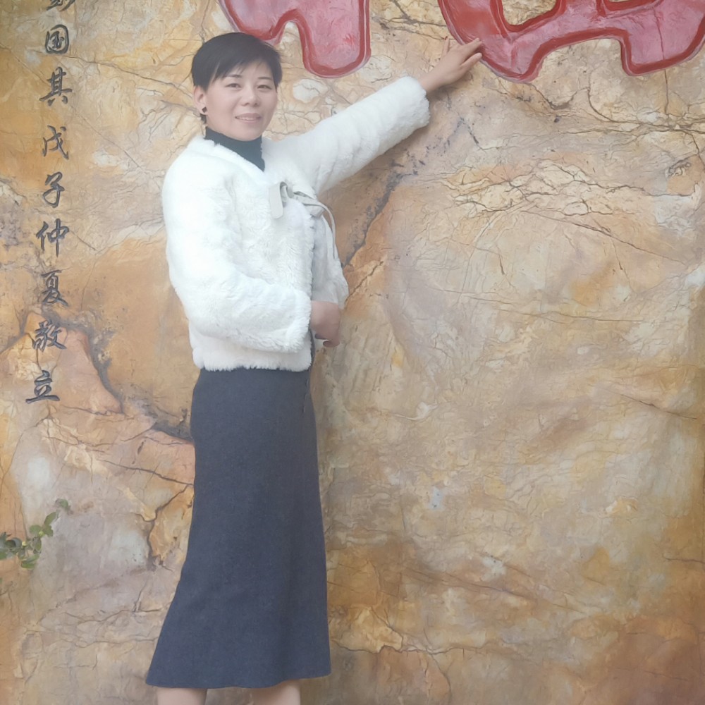 我想找志同道合的的照片