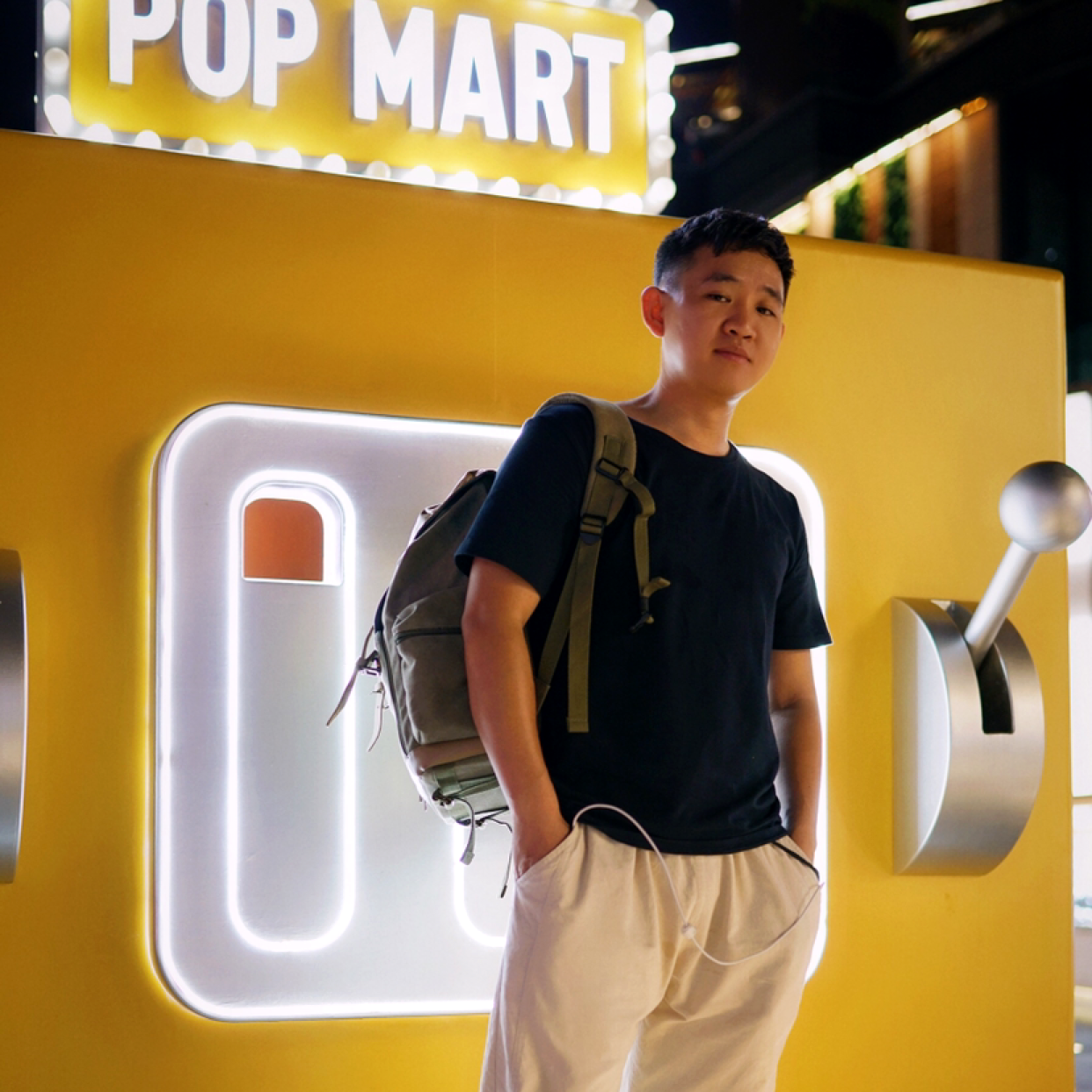 土豆想发芽的照片