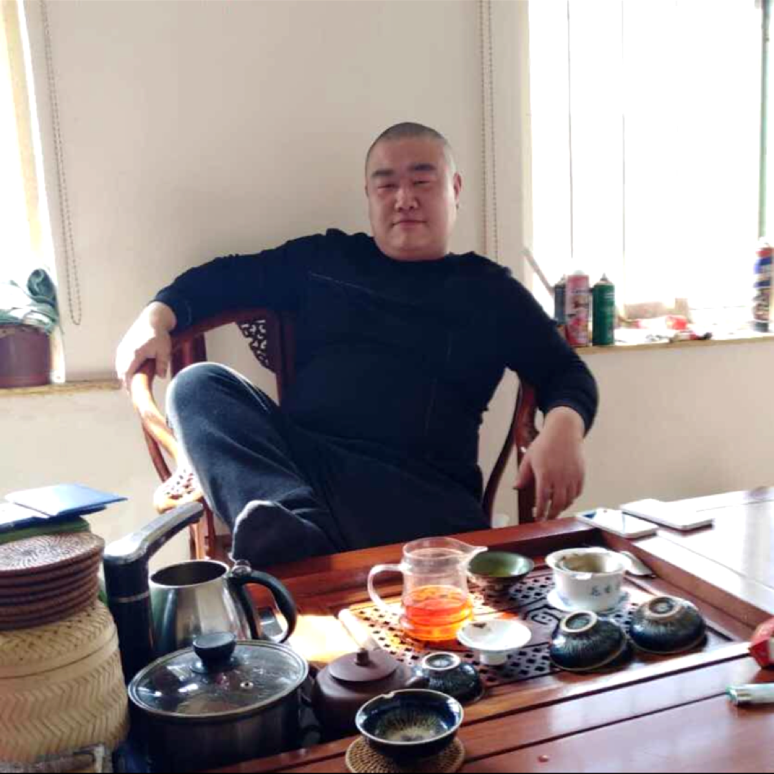 @@缘分的照片