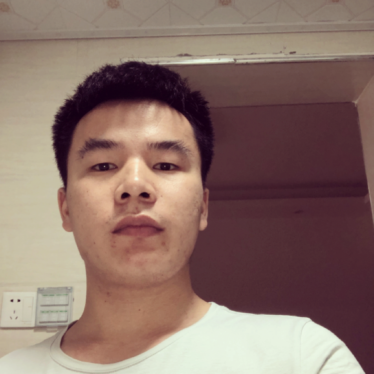 流沙深拥清爽的照片