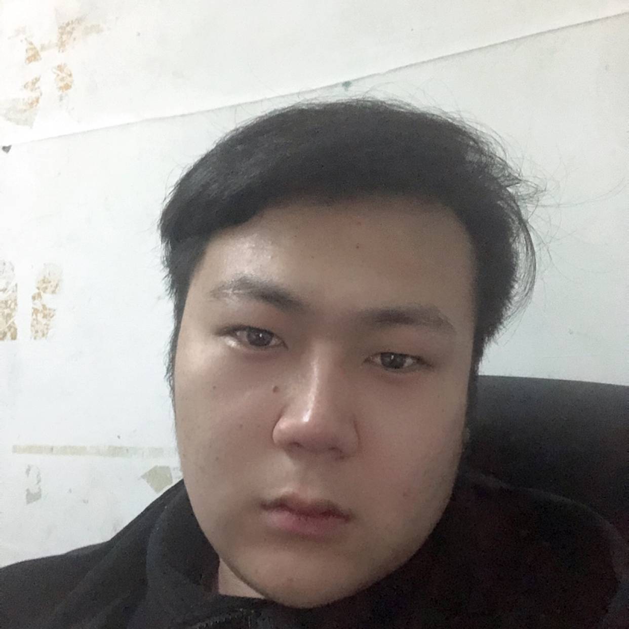 小宝么么哒的照片