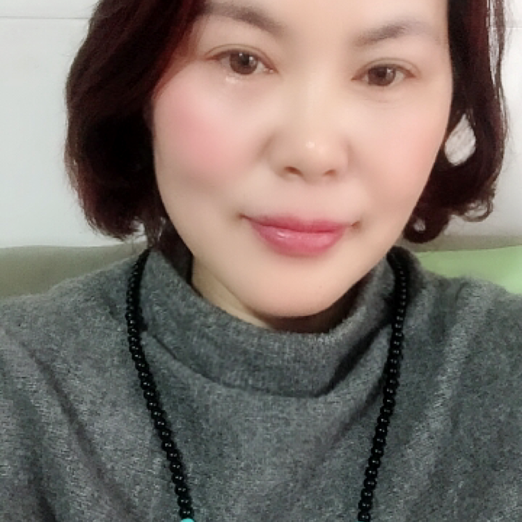 徐学情的照片