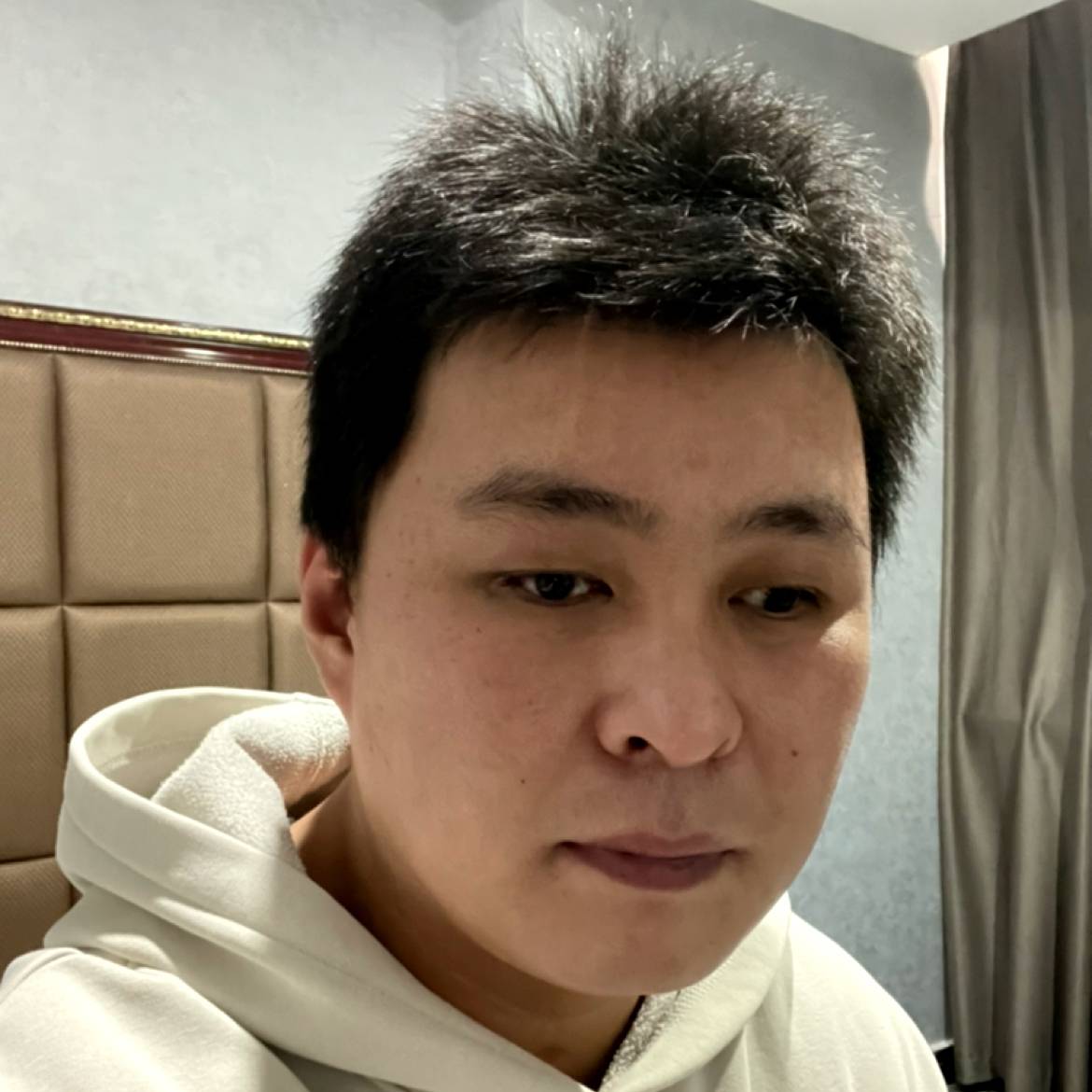 小丑的照片