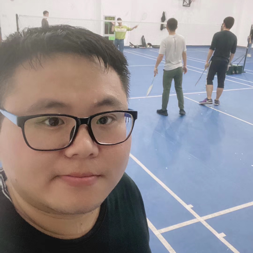 星愿拾忆1辈子旳的照片