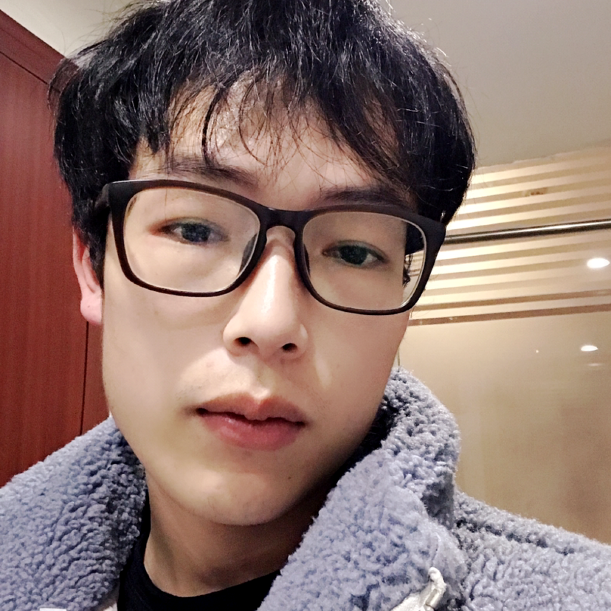 yy艺术的照片
