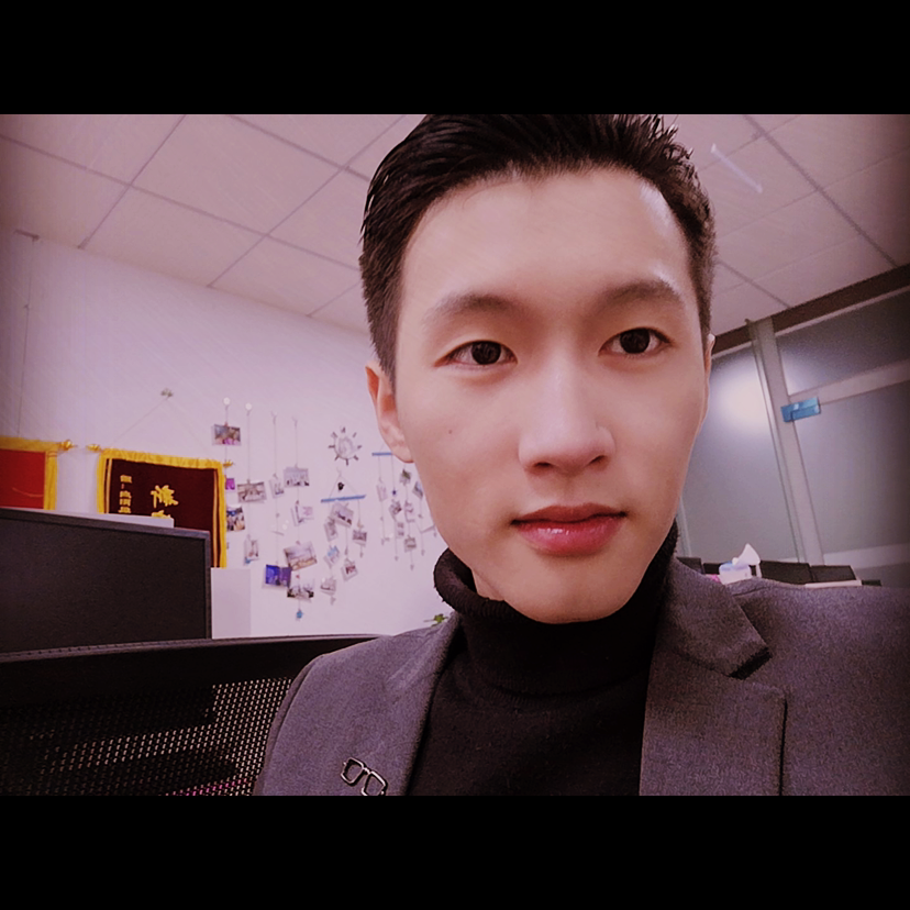 零碎笑蜜蜂的照片