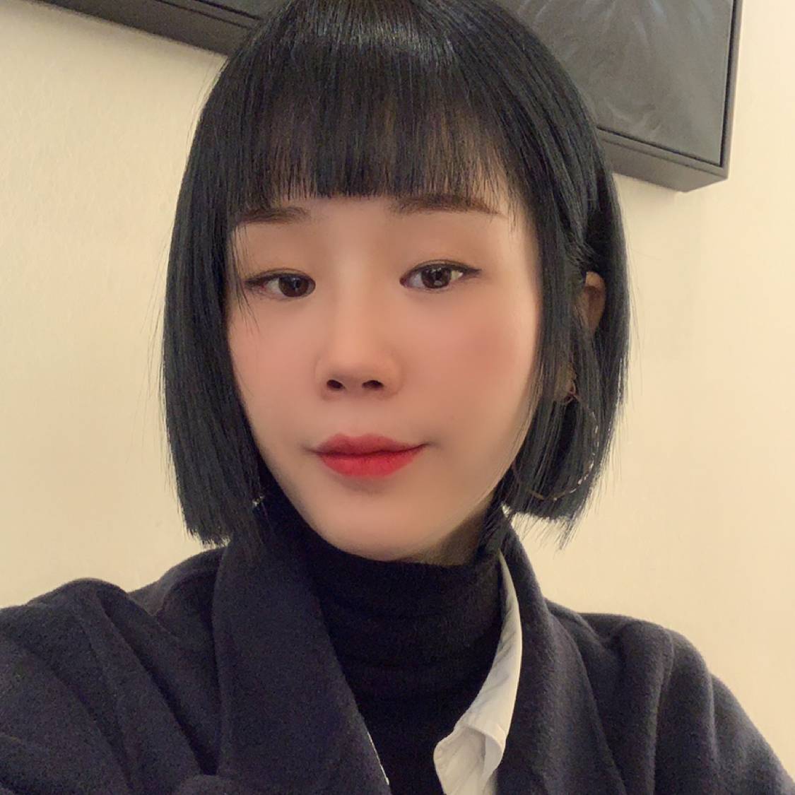 会员983961568的照片