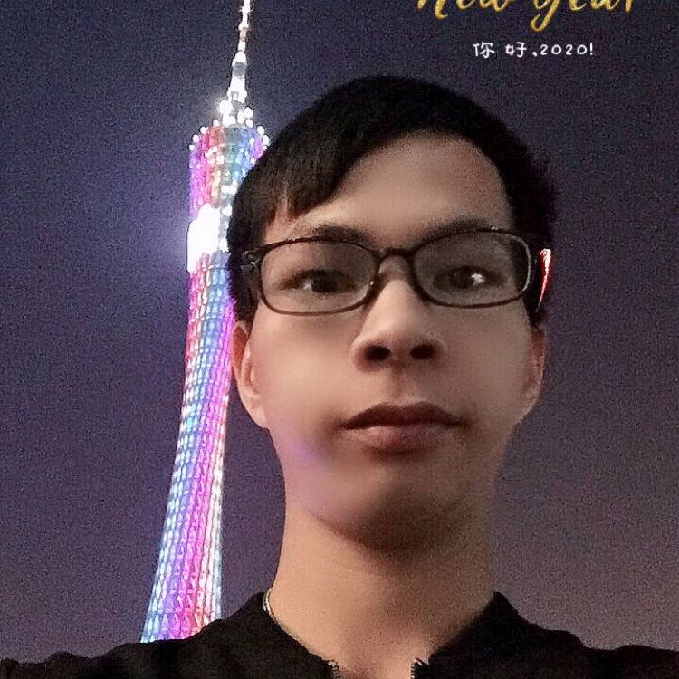 情动邂逅潇洒的照片