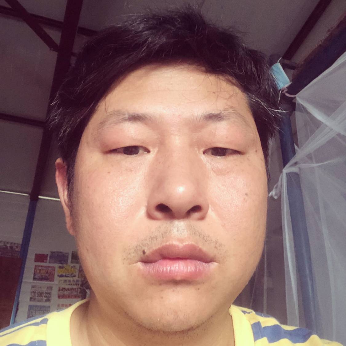 会员663995774的照片